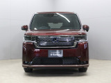 【コーティング/ガードコスメSP】好評のコーティング施工で愛車のボディをケアしませんか?紫外線や酸性雨等の劣化によって塗装面の光沢の消失や塗装の剥離を防ぎます!