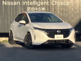 1年間走行無制限保証。全国の日産サービス工場で保証整備が可能。有料で最長3年間のワイド保証プレミアムもございます。(詳しくは当店スタッフまでお尋ね下さい。)