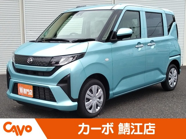 ムーヴ L 