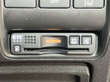 【ETC】有料道路を利用の時はETCが有れば便利です♪♪