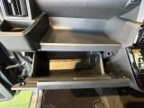 当店の車両をご覧いただき誠にありがとうございます(^^)何かございましたらお気軽にお問い合わせくださいませ。