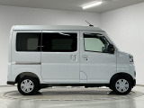 【低燃費の軽自動車】地球に優しく、お財布にも優しい低燃費!ガソリン高騰の今、本当に助かります!そのうえ、良く走ってくれますよ!本当に最近のクルマは、燃費が良いですね!
