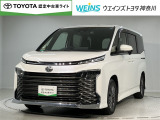 この度は数多くのサイトより弊社WEINSU-Car横須賀佐原インターの車両を閲覧いただきありがとうございます。明るく元気で丁寧かつ迅速な対応を掲げ営業しています!まずは現車を見てみてください!
