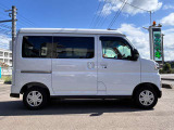 お客様の大切な愛車査定も、お気軽にご相談下さい。