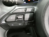 当社の車両をご覧いただきありがとうございます。 スタッフ一同、お客様のお問合せ心よりお待ちしております。
