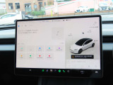 納車後に無料点検実施!年に2回の定期無料メンテナンスやお得な整備メニューも豊富!是非当店をご利用くださいませ。