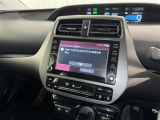 お車のことで気になることがありましたらお気軽にお問い合わせください。