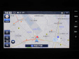 ノートオーラ 1.2 G レザーエディション 