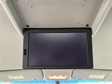 セレナ 2.0 ハイウェイスター Vセレクション+Safety II S-HYBRID ワンオーナー 修復...