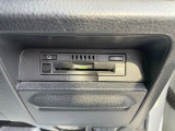 【ETC】高速道路の料金所をストレスなく通過!話題のスポットやサービスエリアに多い「スマートIC」利用時は必須のアイテムです。当店でセットアップを実施、ご納車当日からすぐにご利用いただけます!