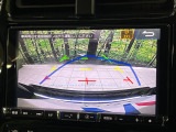 プリウス 1.8 S セーフティ プラス 