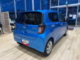 残価設定、通常クレジットと合わせた、お車購入時にしか加入できない大変お得な自動車保険もございます!現金購入予定だったお客様もこの保険に入るためにローンを組む方も増えております。詳細はスタッフまでどうぞ