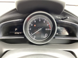 MAZDA2 1.5 15S Lパッケージ 