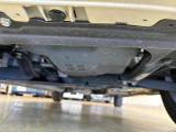 ■□■□■ リバティの販売スタッフは自動車のプロフェッショナルです。自動車の知識が全くないお客様でも安心してご来店下さい! ■□■□■