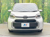 弊社では、全車『修復歴なし』のお車のみ取り扱っております。専任バイヤーによる厳選した仕入れの後、入庫後の車両チェックを行い、ネクステージが認定した高品質な中古車をご提供しております。