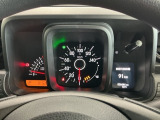【お問い合わせお待ちしてます!】現車確認をご希望の際は、ご希望の日時等をご連絡下さい。