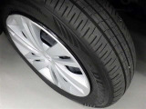 トヨタの買取りは納得価格で査定・買取りさせていただきます!