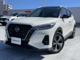 この度は日産プリンス群馬カーステージ高崎店のお車をご覧いただきありがとうございます!中古車は1点ものです。お気軽にお問い合わせください!お急ぎの方はお電話にてお問合せ下さい。連絡先は027-361-7104です。