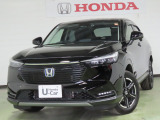 お車をお探しのお客様、ご購入までの流れや疑問点など一つ一つ丁寧にご説明させていただきます。 お客様にご納得頂ける一台を一緒にお探しさせて頂ます.