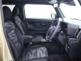 運転席側です。