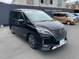 人気のグレードのお車ですので、お問い合わせはお早めに。TEL:042-721-8123