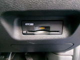 エクストレイル 1.5 AUTECH アドバンスド パッケージ e-4ORCE 4WD 