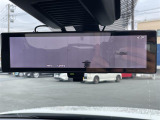 キックス  X 修復歴無し