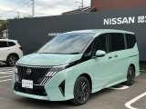 【営業時間10:00〜18:00 火、水曜定休】こちらの車両は日産神奈川carスクエア相模原にて展示しております。お問い合わせは042-756-9800まで車種と金額をお知らせいただきお問合せ下さい