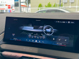 BMW正規ディーラー/認定中古車最長4年・走行距離無制限保証付き/禁煙車/弊社デモンストレーションカー/シートエアコン/全席シートヒーター/ハンドルヒーター/トップビューカメラ/harman.kardon/車内カメラ