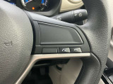 ハンズフリー通話できます!