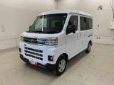 お探しのお車がございましたら遠慮なく店舗スタッフにご相談下さい。