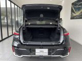 【展示場について】九州エリア最大級の展示場常時30台以上のBMWを展示しております。入庫する予定車両やNET掲載が間に合っていない車両も御座いますので是非一度お問い合わせ下さい。