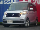 内外装&エンジンルームは専門業者にてクリーニングを施工してご納車致します☆納車後も気持ち良くお乗り出来ます。奥様もお子様も安心ですね♪各種ボディコーティングも取り扱ってますので、お気軽にご相談下さい♪
