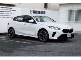 全国配送可能です。お問い合わせお待ちしております。