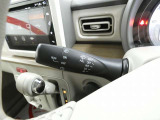 全国からNETを通してお問合せを頂いております。お申し付け頂ければ指定箇所の写真もお送りいたしております。遠方で現車をご覧になれない方は特に、メール、お電話にて、お気軽にお問い合わせくださいませ。