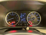 中古車は1点ものの出会いです。気になるお車はお早めにお問い合わせください。