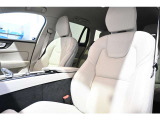 詳細お問い合わせは、VOLVO CAR 姫路まで。079-292-5481