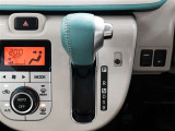 その他にお車ご購入に関して、気になる点やご不明な点がございましたら、「見積依頼」ボタン、もしくは無料ダイヤルより各店舗へお問合せ下さい♪