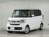 ◆お立ち寄りいただく際は、事前にご連絡をお願いします。お目当てのお車が商談中や売約となることもございます。ご確認いただいてから、お立ち寄りください。