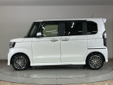 掲載されている写真以外も見てみたい、車の状態を詳しく聞きたいなど、お気軽にお問い合わせください!