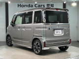 豊富に在庫を取り揃えています。 軽自動車からミニバン、セダン、SUV、話題のハイブリッド車などなど続々入荷中です!