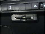 最長72回までのらくらくローン承っております。お気軽にご相談を!