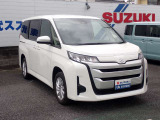 お勧めの一台です。ぜひ現車をご確認ください。