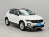 フォルクスワーゲン小牧は、ファーレン名古屋中央が運営するVWディーラーです。日本最大級の大きさを誇るショールームにて、ご来場をお待ちしております。
