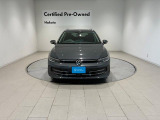 そんなVolkswagenの魅力をご紹介します!