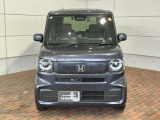 H SENSING 最長5年保証 ナビVXM-245ZFEi TV Rカメラ BTオ-ディオ ドラレコ シートヒーター ETC LEDライト VSA 両側電動ドア クルコン スマートキー 盗難防止装置