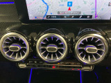 メルセデス・ベンツは安全性に優れたブランドです!安全性、機能性など申し分のないメルセデス・ベンツ!ぜひ一度ご覧下さい。