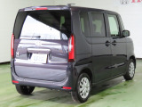 定期点検パックのまかせチャオ!車検までの期間中、半年に1回ごとに定期点検とオイル交換をさせていただきます!パックなのでその都度点検を行うよりもお得です!