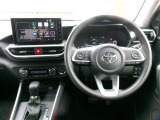 ご購入の車両には、ご納車前に室内の除菌・消臭を施行いたします。※ただし、すべての臭いを消臭できるわけではございませんので、あらかじめご了承ください。