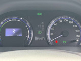 お車に関することは島根県出雲市のフリーロードにお任せください!・営業時間 9:00〜18:00 ・水曜日・第一火曜日・盆・正月・GW
